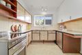 Property photo of 54 Knowles Street Balcatta WA 6021