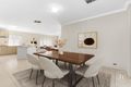 Property photo of 6 Massenger Street Madeley WA 6065
