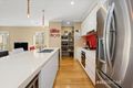 Property photo of 14 Leadbeater Street Point Cook VIC 3030