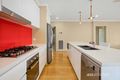 Property photo of 14 Leadbeater Street Point Cook VIC 3030