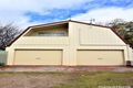 Property photo of 84 West Avenue Glen Innes NSW 2370