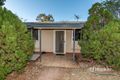 Property photo of 1/3 Achilpa Street The Gap NT 0870