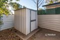 Property photo of 1/3 Achilpa Street The Gap NT 0870