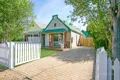 Property photo of 5-11 Joshua Court Bundoora VIC 3083