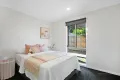 Property photo of 5-11 Joshua Court Bundoora VIC 3083