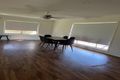 Property photo of 45 Rodney Street Barraba NSW 2347