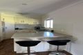 Property photo of 45 Rodney Street Barraba NSW 2347