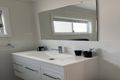 Property photo of 45 Rodney Street Barraba NSW 2347