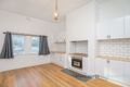 Property photo of 13 West Street Echunga SA 5153