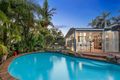 Property photo of 5 Hobson Court Chapel Hill QLD 4069