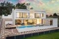 Property photo of 22 Bronze Wing Circuit Peregian Springs QLD 4573