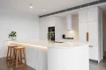 Property photo of 22 Bronze Wing Circuit Peregian Springs QLD 4573
