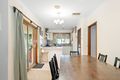 Property photo of 8 Coventry Court Frankston VIC 3199
