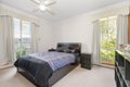 Property photo of 8 Coventry Court Frankston VIC 3199