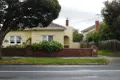 Property photo of 62 Kangaroo Road Murrumbeena VIC 3163