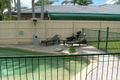 Property photo of 21 Como Place Parkinson QLD 4115