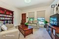 Property photo of 5/5 Herbert Street Yarra Glen VIC 3775