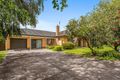 Property photo of 1 Foote Street Mount Gambier SA 5290