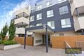 Property photo of 205/5 Sandbelt Close Heatherton VIC 3202