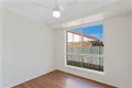 Property photo of 853 Wembley Road Browns Plains QLD 4118