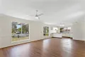 Property photo of 853 Wembley Road Browns Plains QLD 4118