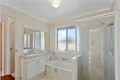 Property photo of 853 Wembley Road Browns Plains QLD 4118