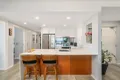Property photo of 505/185 Redcliffe Parade Redcliffe QLD 4020
