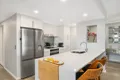 Property photo of 505/185 Redcliffe Parade Redcliffe QLD 4020