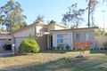 Property photo of 22 De L'Isle Drive Watanobbi NSW 2259