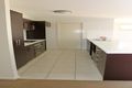 Property photo of 22 De L'Isle Drive Watanobbi NSW 2259