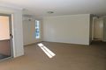 Property photo of 22 De L'Isle Drive Watanobbi NSW 2259