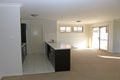 Property photo of 22 De L'Isle Drive Watanobbi NSW 2259