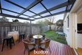 Property photo of 26A Dromana Avenue Bentleigh East VIC 3165