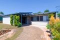Property photo of 39 Achilles Drive Springwood QLD 4127