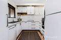 Property photo of 39 Achilles Drive Springwood QLD 4127