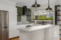 Property photo of 7 Alice Avenue Bowral NSW 2576