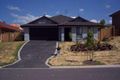 Property photo of 40 Glentree Avenue Upper Coomera QLD 4209