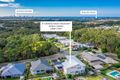 Property photo of 41 Grasslands Crescent Reedy Creek QLD 4227