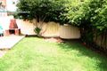 Property photo of 97A Koolang Road Green Point NSW 2251