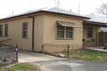 Property photo of 14 Cross Street Bathurst NSW 2795