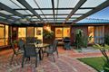 Property photo of 19 Whistler Walk South Morang VIC 3752