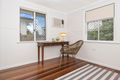 Property photo of 1/13 Cheyne Street Pimlico QLD 4812