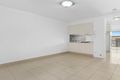 Property photo of 7/10-12 Connells Point Road South Hurstville NSW 2221