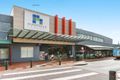 Property photo of 7/10-12 Connells Point Road South Hurstville NSW 2221