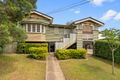 Property photo of 14 Kingsmill Road Coalfalls QLD 4305
