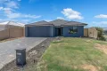 Property photo of 2 Broomhurst Street Baldivis WA 6171