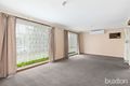 Property photo of 12 Bridgewater Drive Dingley Village VIC 3172