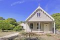 Property photo of 26 Finch Street Beechworth VIC 3747