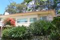 Property photo of 5 Lynette Place Kotara NSW 2289