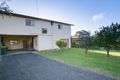 Property photo of 4 Miami Court Smiths Beach VIC 3922